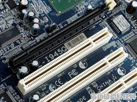 手游硬件新突破，英德斯PCM-B351C工控主板赋能高端三坐标测量仪，助力游戏开发精度飞跃