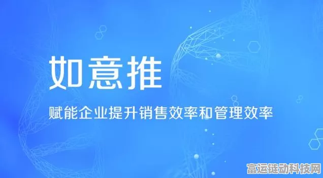手游数据分析新纪元，揭秘因果推断两大算法框架如何重塑游戏策略