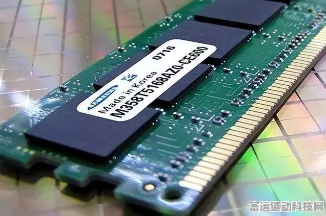 手游界新飞跃！SK海力士HBM3助力游戏性能飙升30倍