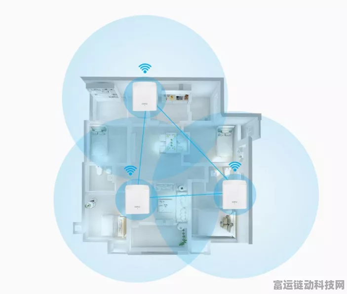 手游网络优化必备，揭秘组网与桥接的核心差异
