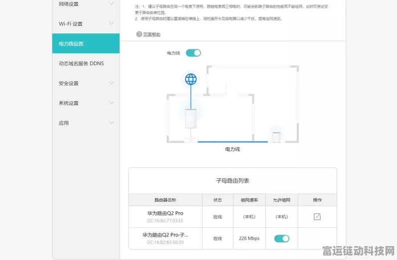 手游网络优化必备，揭秘组网与桥接的核心差异