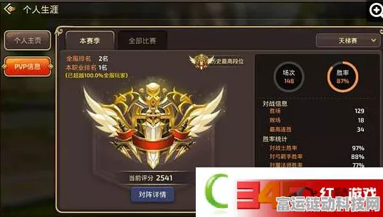 龙之谷2深度解析，魔法师二转职业顶尖选择揭秘
