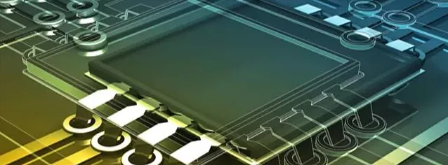 手游硬件揭秘，芯片封装、PCB与半导体如何影响你的游戏体验？