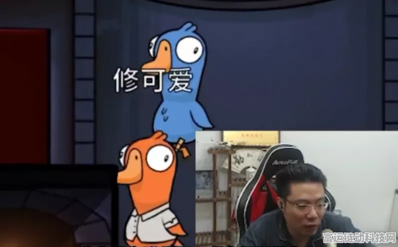 鹅鸭杀主播限定与大司马皮肤获取攻略，独家揭秘与赛事细节