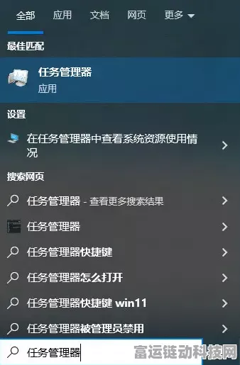 燕云十六声PC端配置揭秘，内存需求大揭秘，畅玩门槛全解析