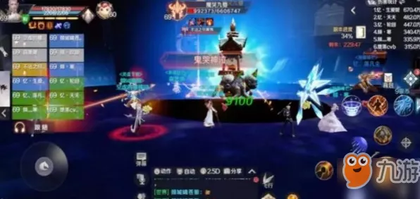 手游界新宠，AfterDetailer脸部修复插件，打造完美游戏角色颜值！