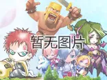 和平精英勋章任务深度解析，荣耀之路的战斗策略与技巧