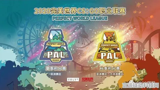 OPENAIGC开发者大赛，夏日狂欢，赢取丰厚奖励，激发无限创意！