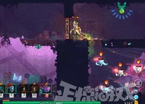 原神攻略，揭秘群玉阁再现任务触发与完成攻略