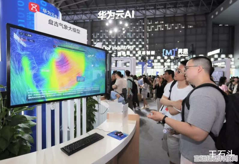 AI赋能新机热卖，华为小米引领智能手机市场温和回暖？