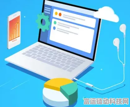 手游资讯，揭秘数科OFD阅读器密级期限功能，提升手游数据安全新技巧！