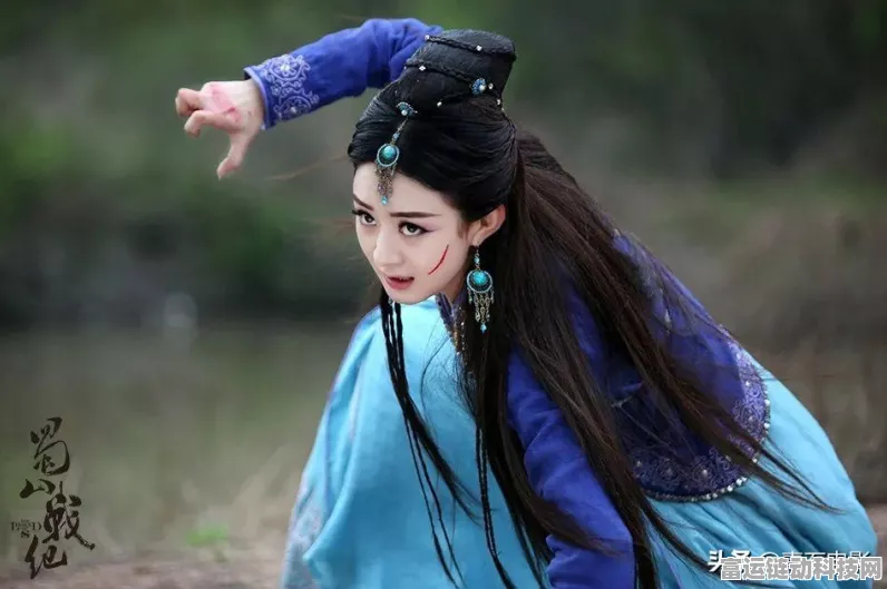 剑侠世界2手游深度攻略，解锁高手之路，全方位技巧助你称霸江湖