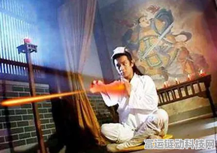 剑侠世界2手游深度攻略，解锁高手之路，全方位技巧助你称霸江湖