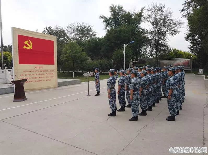 王者荣耀省级战力巅峰对决，揭秘最强战区排名！