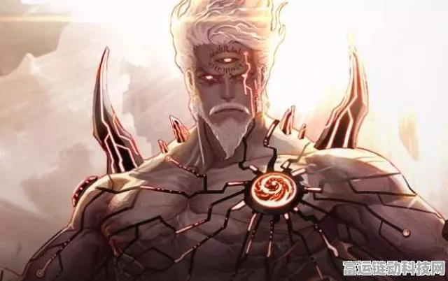 韩服DNF手游鬼泣职业顶尖武器排行大揭秘，神器在手，称霸阿拉德大陆