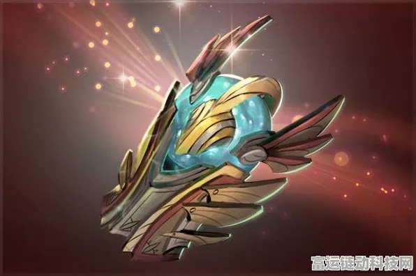 暗黑破坏神，不朽猩红投影触发秘籍大揭秘