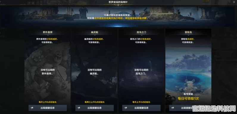 命运方舟跨服交易全解析，解锁不同服务器的交易奥秘