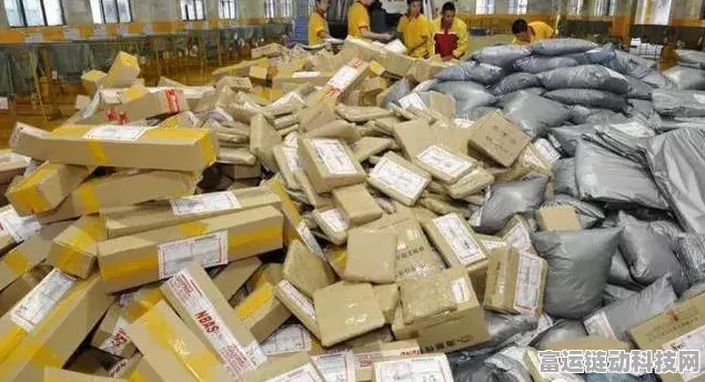 动物餐厅信件全攻略，解锁秘籍与稀有信件揭秘