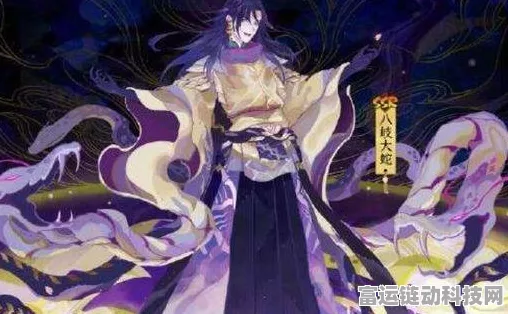 阴阳师SSR式神2021年度稀有度排行大揭秘，谁才是最强SSR？