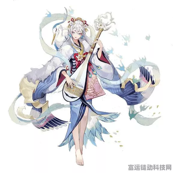 阴阳师SSR式神2021年度稀有度排行大揭秘，谁才是最强SSR？