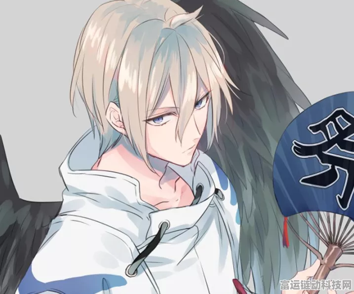 阴阳师SSR式神2021年度稀有度排行大揭秘，谁才是最强SSR？