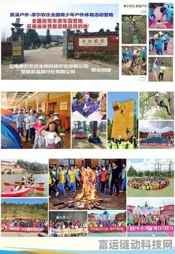 摩尔庄园手游，农庄拍照任务全攻略，赢取稀有装扮与丰厚奖励
