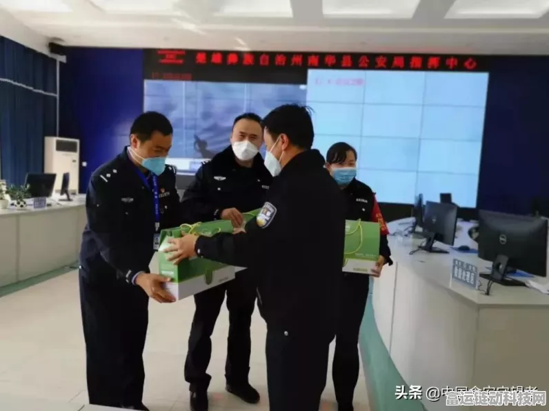摩尔庄园手游，农庄拍照任务全攻略，赢取稀有装扮与丰厚奖励