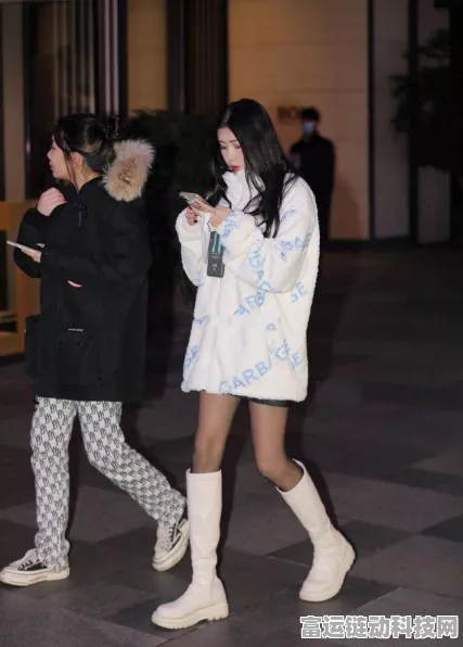 箱庭小偶性别揭秘，轻松掌握查看小偶性别的技巧与趣味玩法