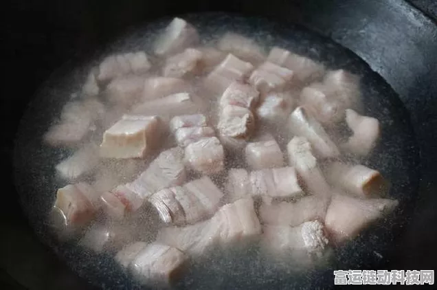 箱庭小偶性别揭秘，轻松掌握查看小偶性别的技巧与趣味玩法