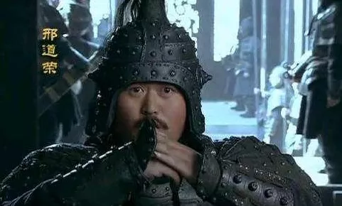 王者荣耀夏侯惇秒杀流出装秘籍，一刀一个小朋友！
