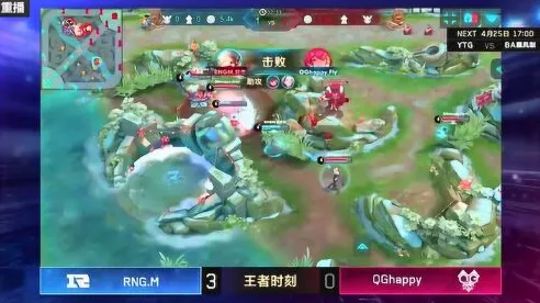 兰陵王王者之路，深度剖析与KPL实战秘籍