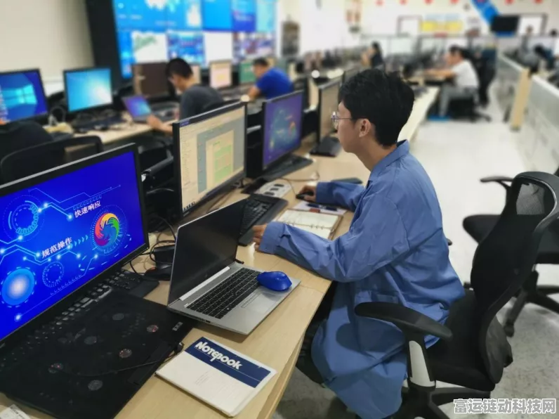 中国电信助力手游产业飞跃，从半部电台到数字基建的华丽蜕变
