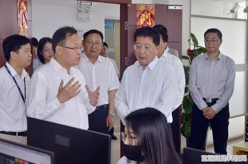 中国电信助力手游产业飞跃，从半部电台到数字基建的华丽蜕变