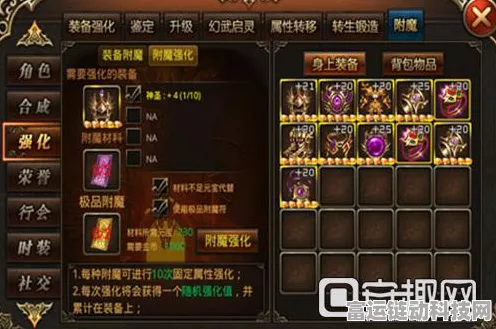 乱斗西游，圣器头盔终极获取秘籍，解锁巅峰战力，主宰西游竞技场