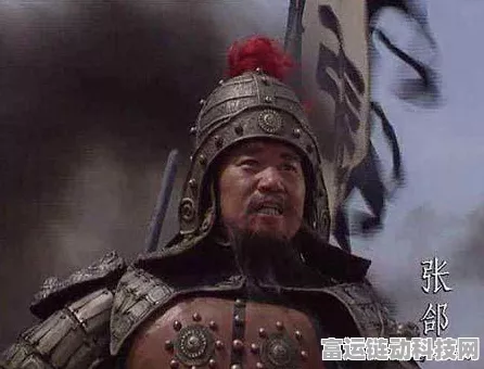 三国志曹操传马超迎击战全攻略及新版本爆料，速来围观！