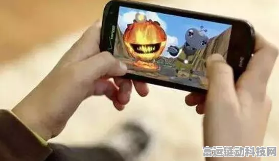 手游圈热议，纽约拥堵费新政，能否为城市游戏开发者带来新机遇？