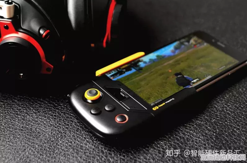 手游技术揭秘，补偿电容在游戏性能优化中的神秘作用