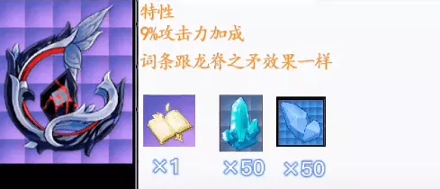 手游界震动！中圣科技科创板IPO梦碎，背后原因引人深思