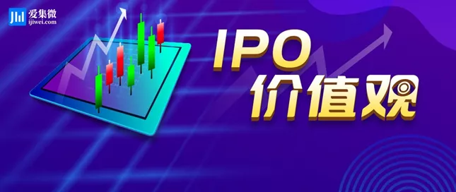 手游界震动！中圣科技科创板IPO梦碎，背后原因引人深思