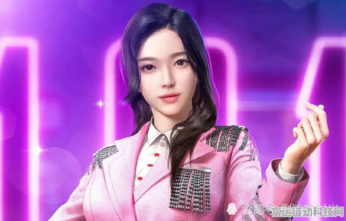 火箭少女328联动和平精英，解锁珍稀道具概率大揭秘！