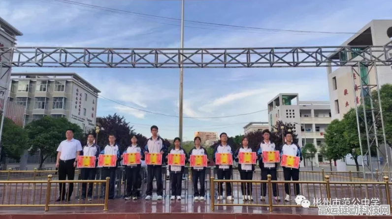 AI赋能手游未来，揭秘2024年AI在手游领域的资本开支预测