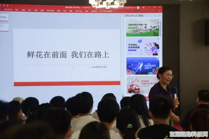 AI赋能手游未来，揭秘2024年AI在手游领域的资本开支预测