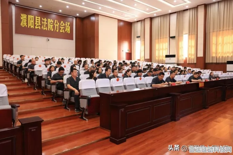 AI赋能手游未来，揭秘2024年AI在手游领域的资本开支预测