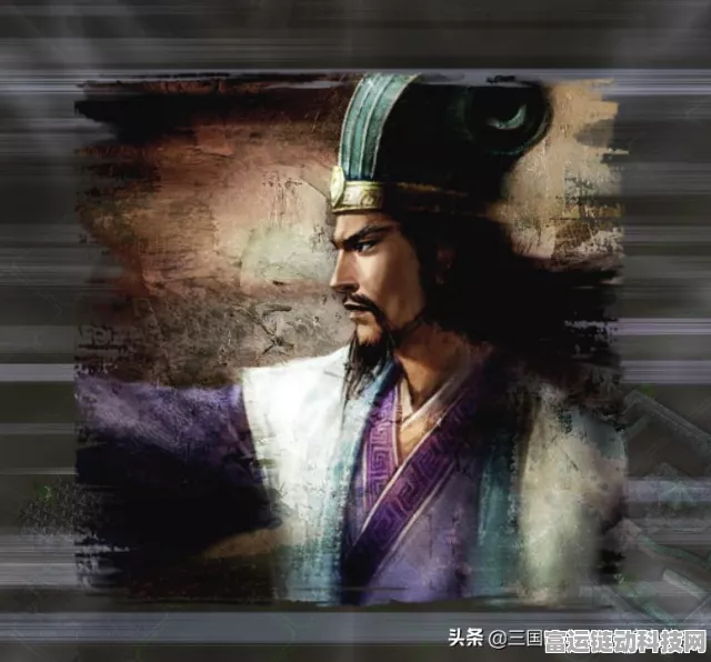 三国志11决战称霸模式全攻略