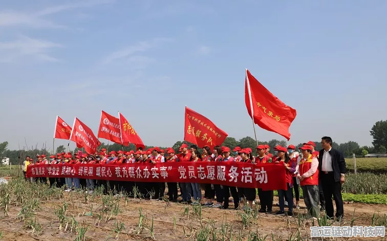 手游新知，探索文明之旅——中华五千年文明知识挑战赛盛大开启