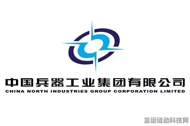 中国兵器工业集团通达OA鸿蒙版震撼上线，开启移动办公新纪元！