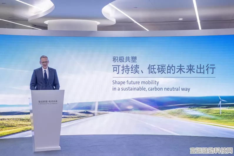 蔚来携手极越，开启换电合作新篇章，共创绿色出行未来