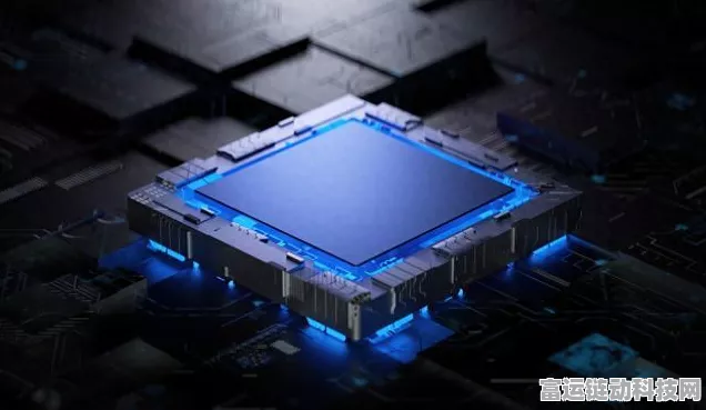 AMD处理器惊现Sinkclose高危漏洞，手游玩家需警惕性能与安全风险