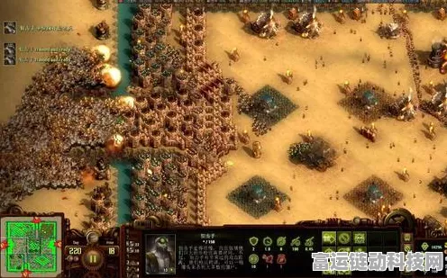 植物大战僵尸2冒险时光，策略塔防新体验等你来战