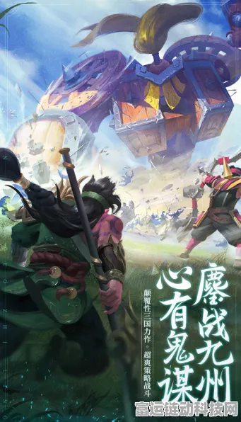 少年三国志·零新版本大揭秘，九州武将精选策略与实战指南